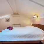 Rosana In Muntić - Haus Für 4-5 Personen