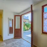 Villa Rosana In Muntić - Haus Für 4-5 Personen *