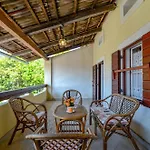 Rosana In Muntić - Haus Für 4-5 Personen *